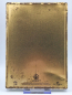 Preview: Peter Jackson's King Kong Collector's Edition Steelbook - Ohne Spiel